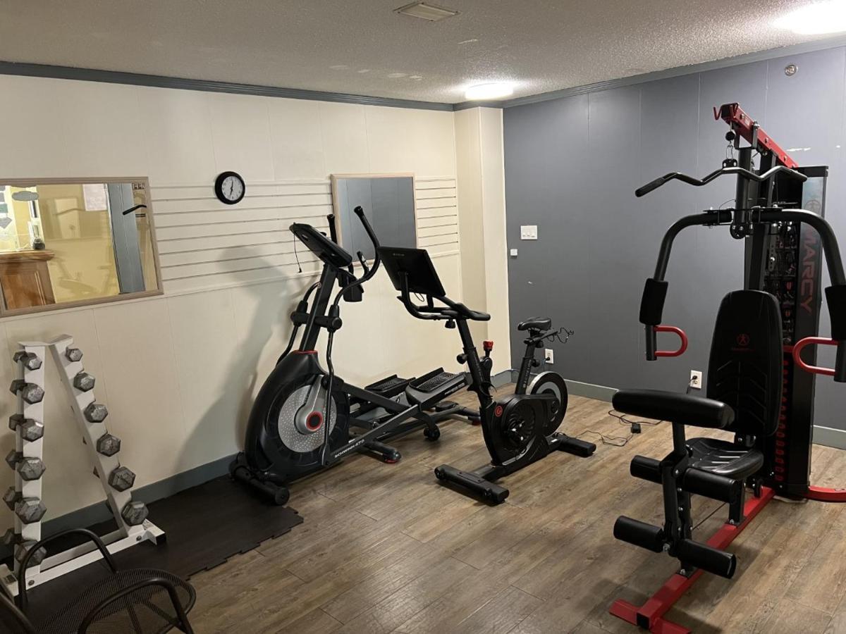 Divya Sutra Plaza And Conference Centre, Vernon, Bc Ngoại thất bức ảnh