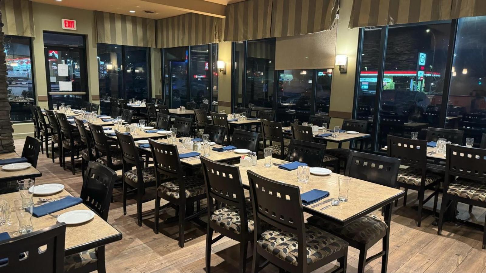 Divya Sutra Plaza And Conference Centre, Vernon, Bc Ngoại thất bức ảnh